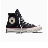 CONVERSE CHUCK 70 A19061C Black Image 