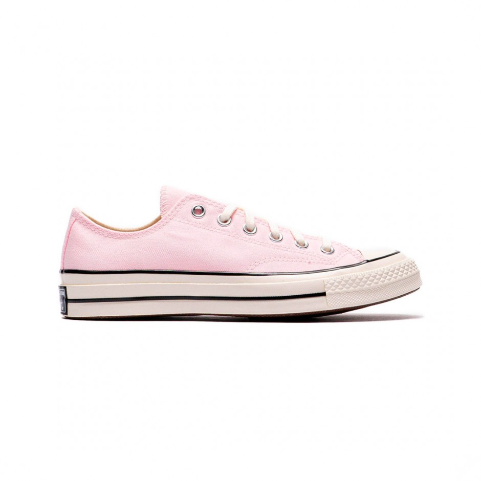 CONVERSE CHUCK 70 A13840C Pink