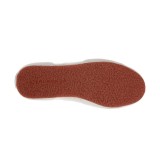 Superga 2750 Jacquard Πολύχρωμο - Γυναικεία Παπούτσια Εικόνα 0