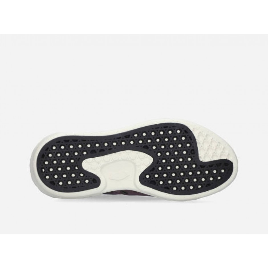 VANS OLD SKOOL OVERT PLUS CC VN0005WJZUI-ZUI Lilac