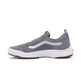 VANS ULTRARANGE VR3 Γκρί Εικόνα 0