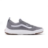 VANS ULTRARANGE VR3 Γκρί