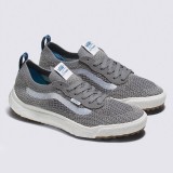 VANS ULTRARANGE VR3 Γκρί Εικόνα 1