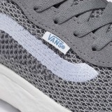 VANS ULTRARANGE VR3 Γκρί Εικόνα 3
