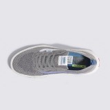 VANS ULTRARANGE VR3 Γκρί Εικόνα 5