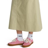 VANS SPORT LOW VN000D09PNK-PNK Pink Image 3