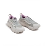 VANS MTE CROSSPATH VN000CVUPRP-PRP Purple Image 0