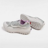 VANS MTE CROSSPATH VN000CVUPRP-PRP Purple Image 1