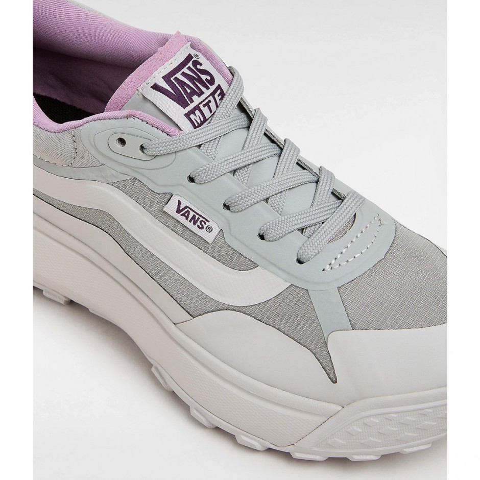 VANS MTE CROSSPATH VN000CVUPRP-PRP Purple