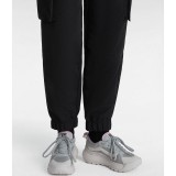 VANS MTE CROSSPATH VN000CVUPRP-PRP Purple Image 3