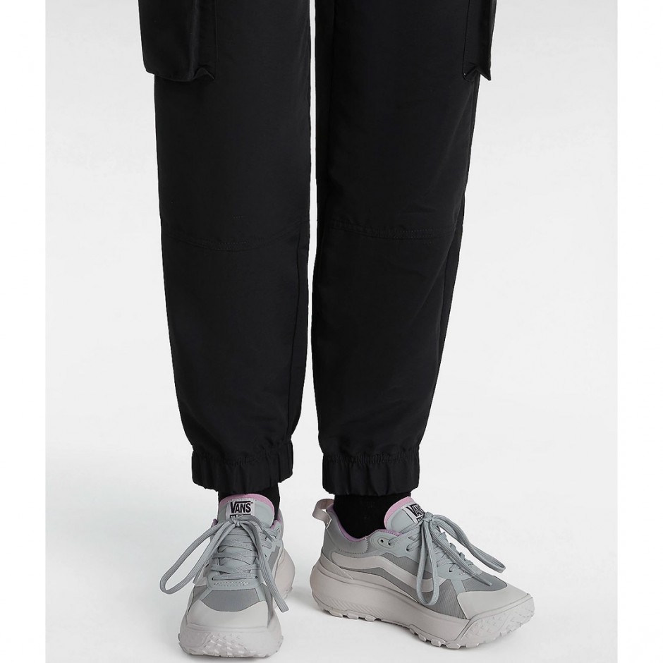 VANS MTE CROSSPATH VN000CVUPRP-PRP Purple