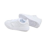 VANS UPLAND VN000D1HWWW-WWW White Image 2