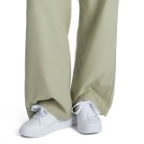 VANS UPLAND VN000D1HWWW-WWW White Image 3