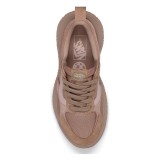 Γυναικεία Sneakers Μπεζ - Vans UltraRange Neo VR3 Εικόνα 1