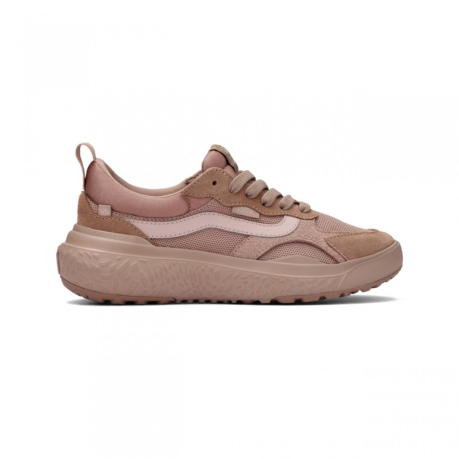 Γυναικεία Sneakers Μπεζ - Vans UltraRange Neo VR3