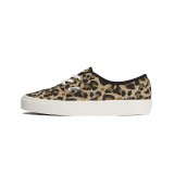 Γυναικεία Sneakers Πολύχρωμα - Vans Authentic Εικόνα 
