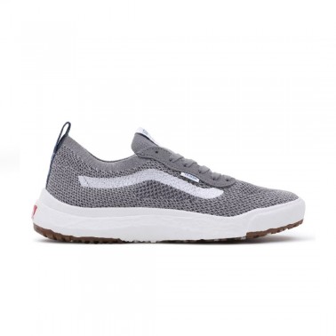 VANS ULTRARANGE VR3 Γκρί