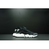 NIKE HUARACHE 819151-001 Μαύρο Εικόνα 