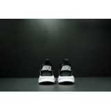 NIKE HUARACHE 819151-001 Μαύρο Εικόνα 1