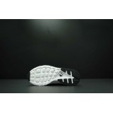 NIKE HUARACHE 819151-001 Μαύρο Εικόνα 2