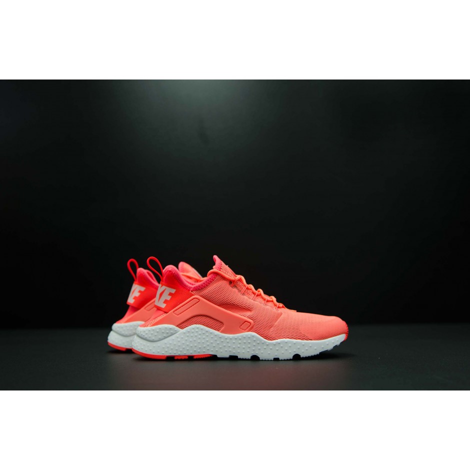 nike 819151
