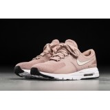 NIKE AIR MAX ZERO 857661-605 Ροζ Εικόνα 0