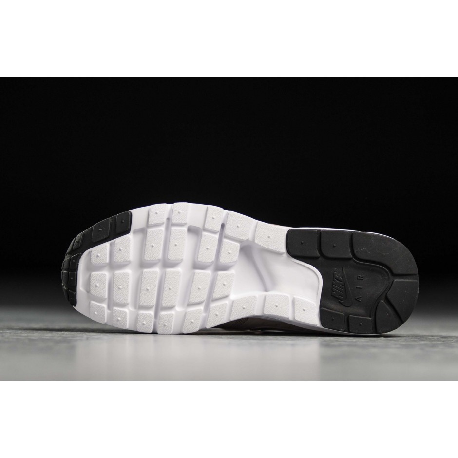 NIKE AIR MAX ZERO 857661-605 Ροζ