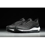 NIKE AIR MAX 97 921733-006 Μαύρο Εικόνα 0