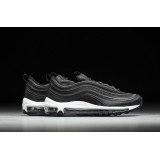 NIKE AIR MAX 97 921733-006 Μαύρο Εικόνα 