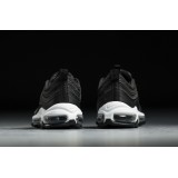 NIKE AIR MAX 97 921733-006 Μαύρο Εικόνα 1