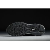 NIKE AIR MAX 97 921733-006 Μαύρο Εικόνα 2