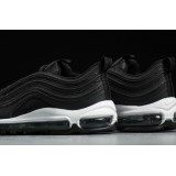NIKE AIR MAX 97 921733-006 Μαύρο Εικόνα 3