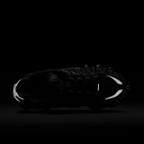 NIKE W SHOX TL AR3566-002 Black Image 5