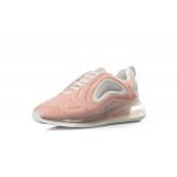 NIKE AIR MAX 720 AR9293-603 Somon Image 0