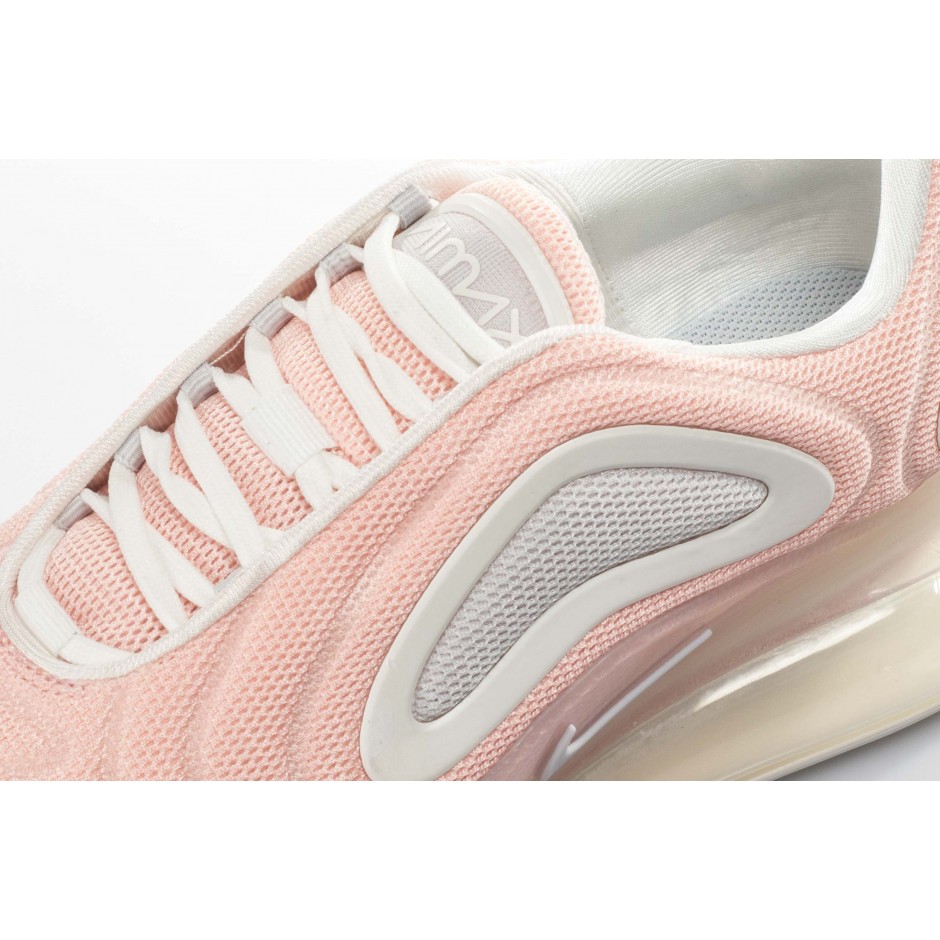 NIKE AIR MAX 720 AR9293-603 Somon