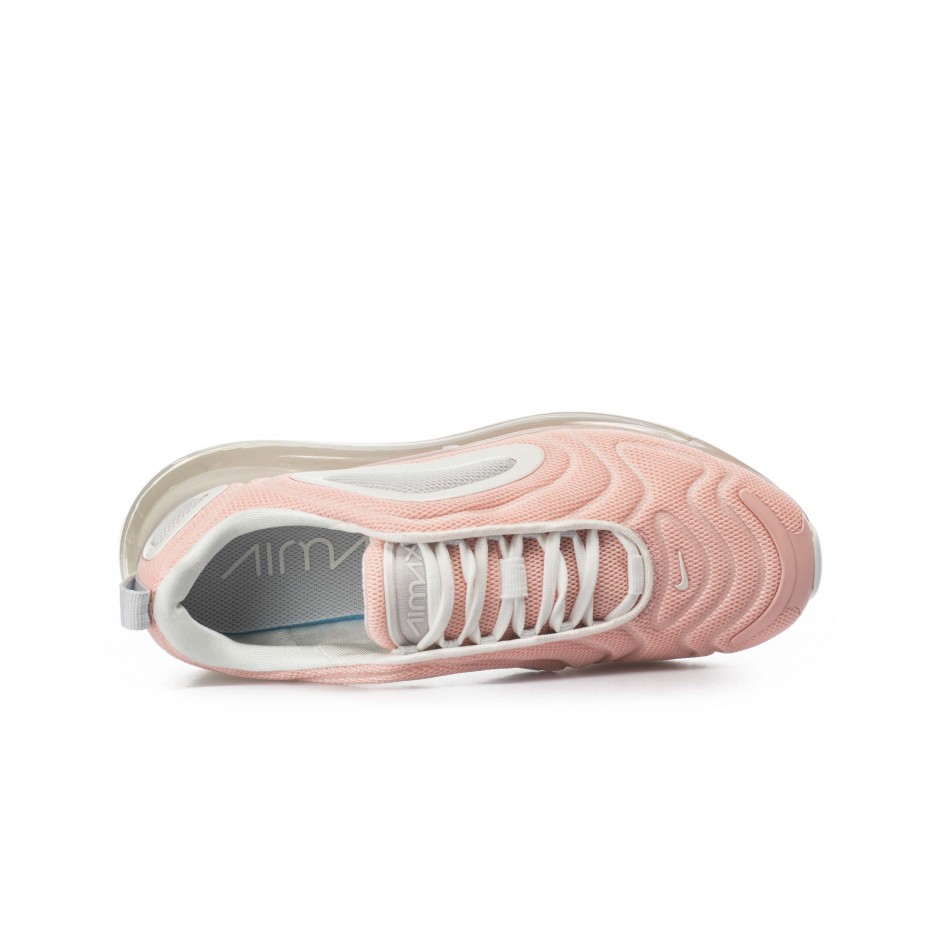 NIKE AIR MAX 720 AR9293-603 Somon