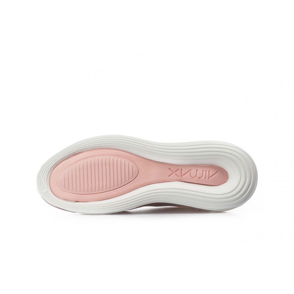 NIKE AIR MAX 720 AR9293-603 Somon