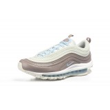 NIKE AIR MAX 97 921733-018 ΠΟΛΥΧΡΩΜΟ Εικόνα 0