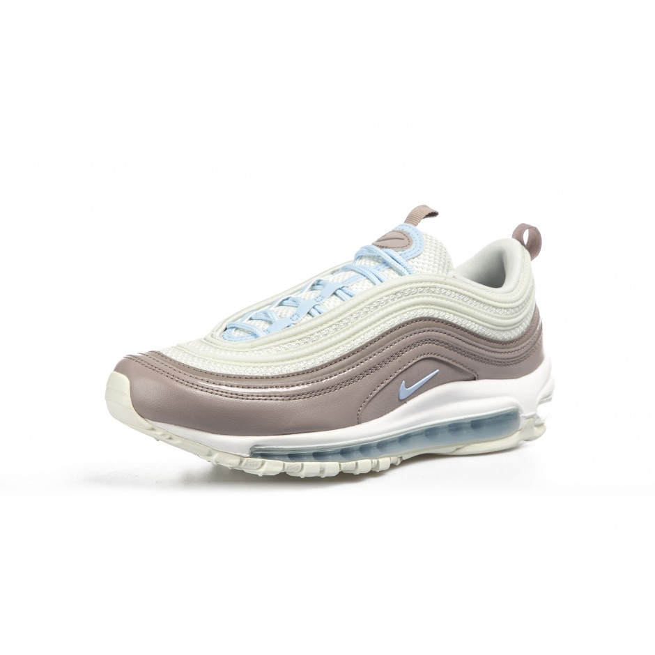 NIKE AIR MAX 97 921733-018 ΠΟΛΥΧΡΩΜΟ