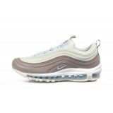 NIKE AIR MAX 97 921733-018 ΠΟΛΥΧΡΩΜΟ Εικόνα 