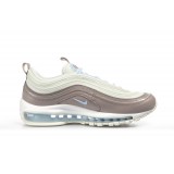 NIKE AIR MAX 97 921733-018 ΠΟΛΥΧΡΩΜΟ Εικόνα 1