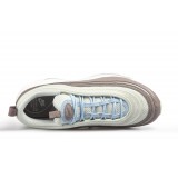 NIKE AIR MAX 97 921733-018 ΠΟΛΥΧΡΩΜΟ Εικόνα 2