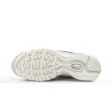 NIKE AIR MAX 97 921733-018 ΠΟΛΥΧΡΩΜΟ Εικόνα 3