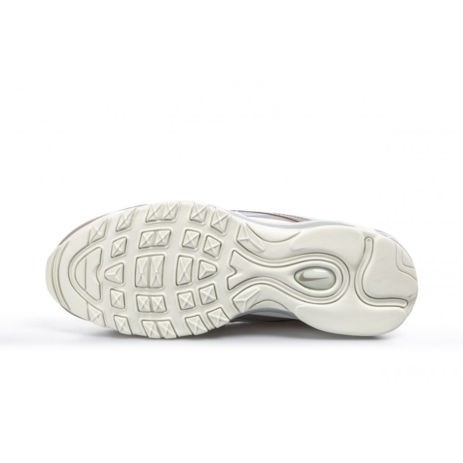 NIKE AIR MAX 97 921733-018 ΠΟΛΥΧΡΩΜΟ