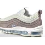 NIKE AIR MAX 97 921733-018 ΠΟΛΥΧΡΩΜΟ Εικόνα 4