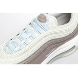 NIKE AIR MAX 97 921733-018 ΠΟΛΥΧΡΩΜΟ Εικόνα 5
