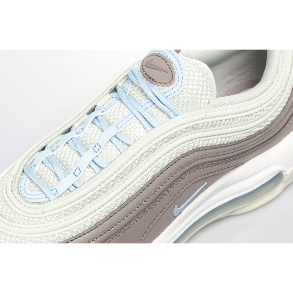 NIKE AIR MAX 97 921733-018 ΠΟΛΥΧΡΩΜΟ