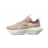 NIKE VISTA LITE CI0905-200 Μπέζ Εικόνα 