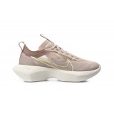 NIKE VISTA LITE CI0905-200 Μπέζ Εικόνα 1