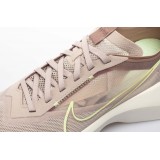 NIKE VISTA LITE CI0905-200 Μπέζ Εικόνα 2